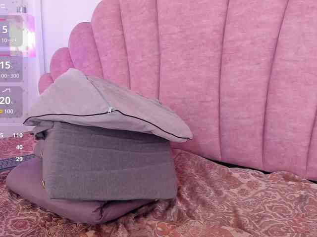 halabi-saha webcam