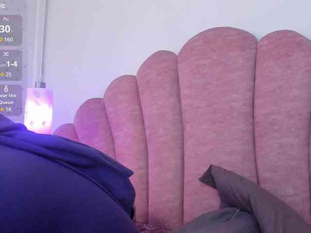 halabi-saha webcam