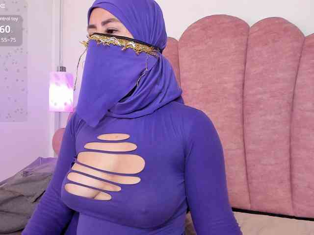 halabi-saha webcam