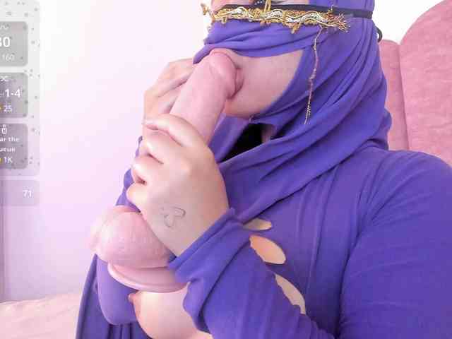 halabi-saha webcam