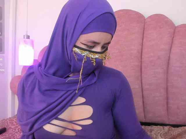 halabi-saha webcam