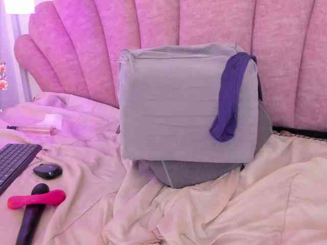 halabi-saha webcam