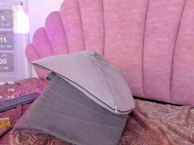 halabi-saha webcam