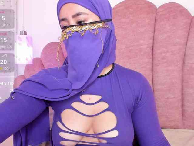 halabi-saha webcam
