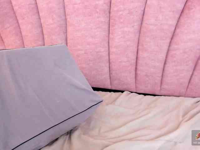 halabi-saha webcam