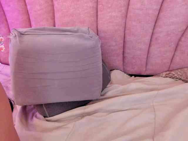 halabi-saha webcam