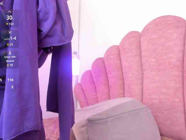 halabi-saha webcam
