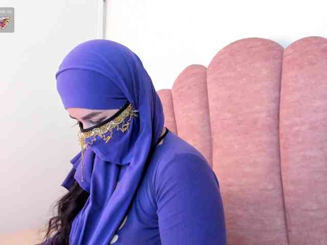halabi-saha webcam