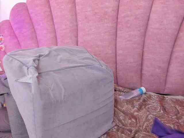 halabi-saha webcam