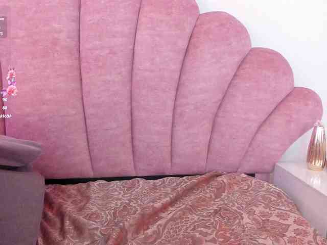 halabi-saha webcam