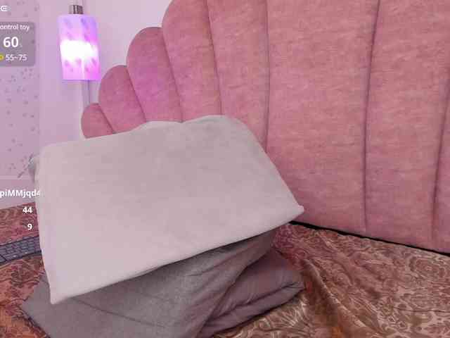 halabi-saha webcam