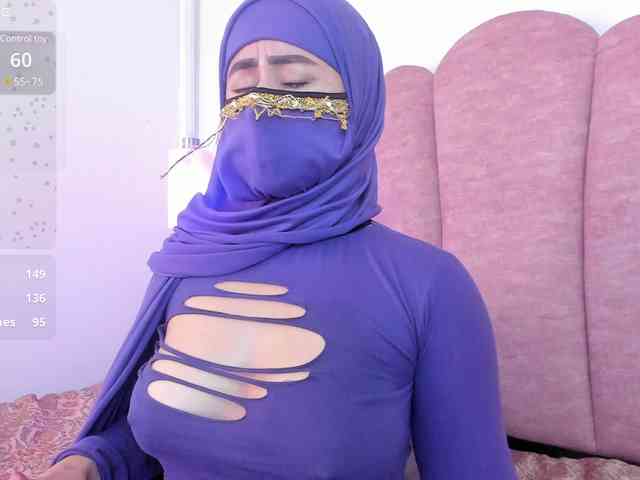 halabi-saha webcam