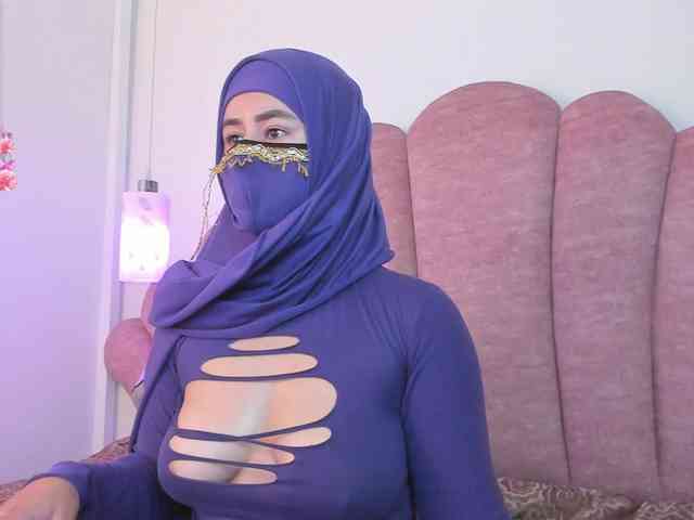 halabi-saha webcam