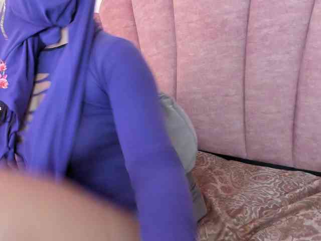 halabi-saha webcam