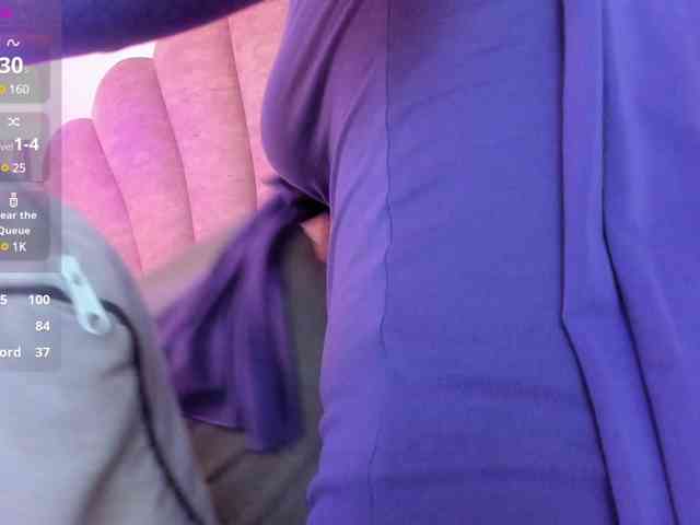 halabi-saha webcam
