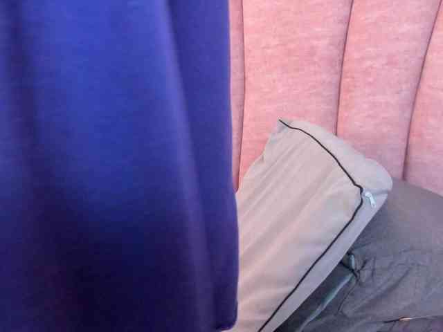halabi-saha webcam