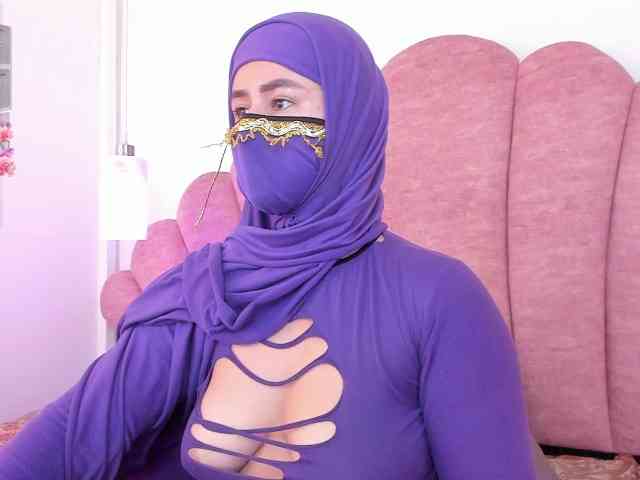 halabi-saha webcam