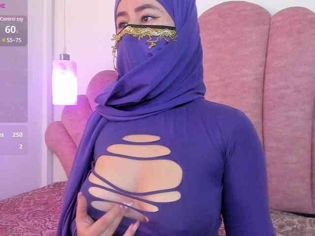 halabi-saha webcam
