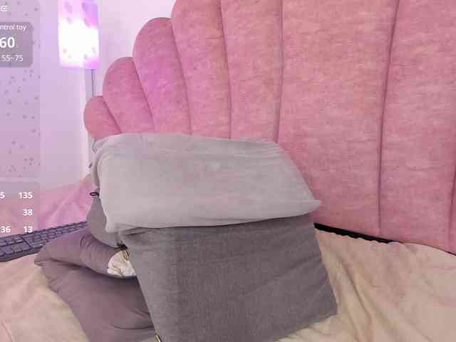 halabi-saha webcam