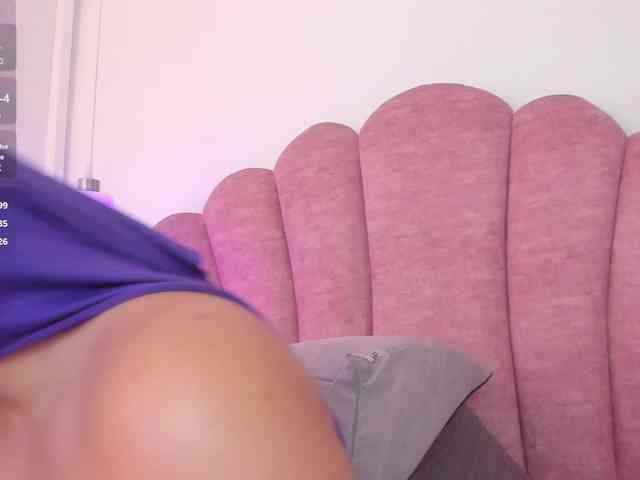 halabi-saha webcam