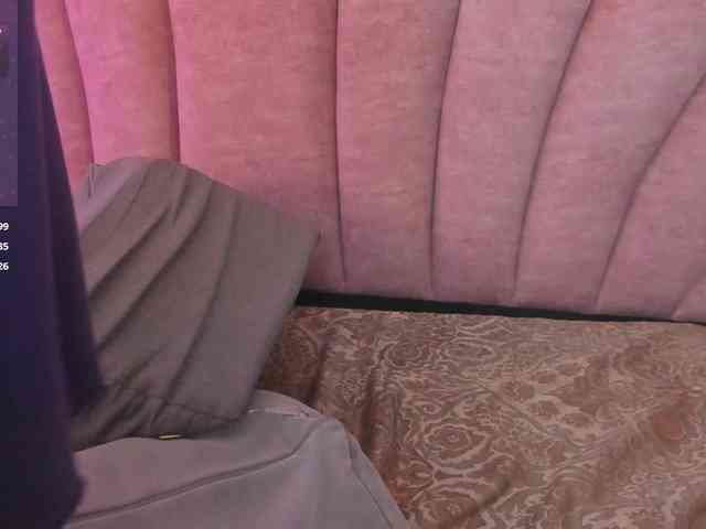 halabi-saha webcam