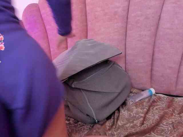 halabi-saha webcam