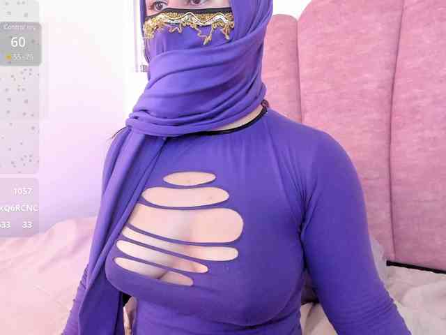 halabi-saha webcam