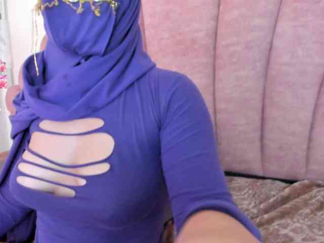 halabi-saha webcam
