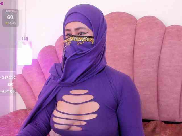 halabi-saha webcam
