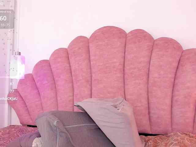 halabi-saha webcam