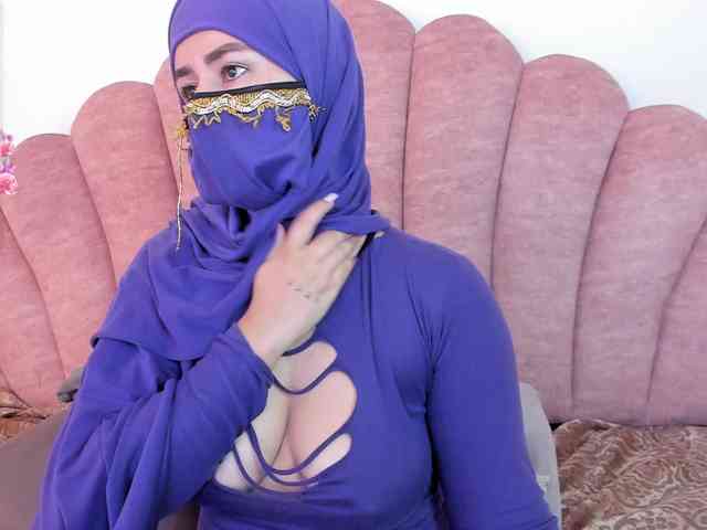 halabi-saha webcam