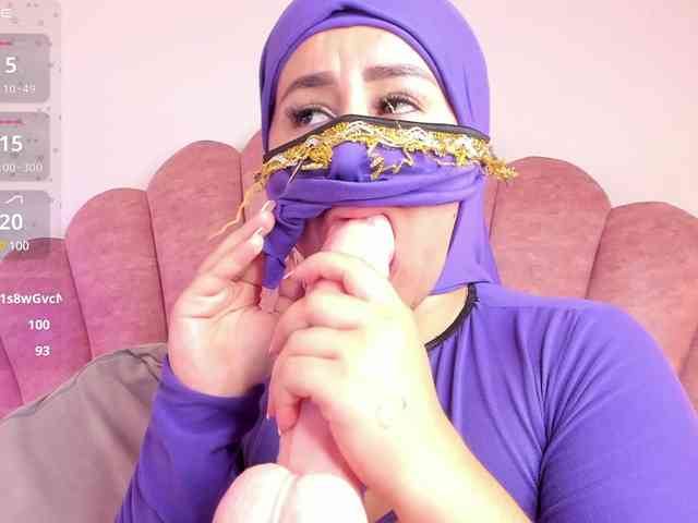 halabi-saha webcam
