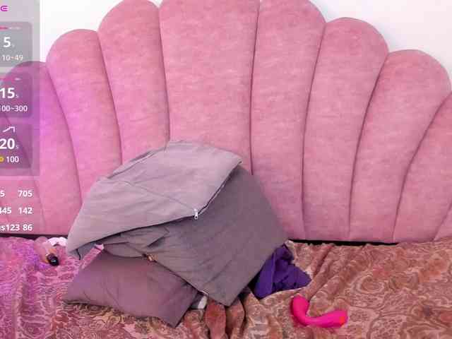 adult cam porn Halabi-saha