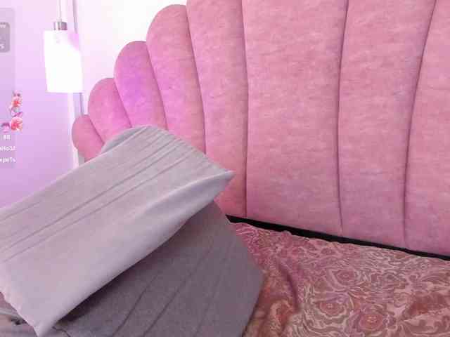 halabi-saha webcam