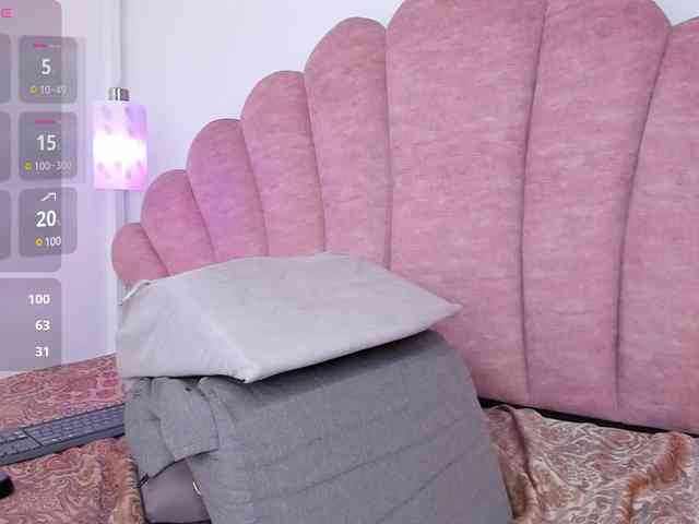 halabi-saha webcam