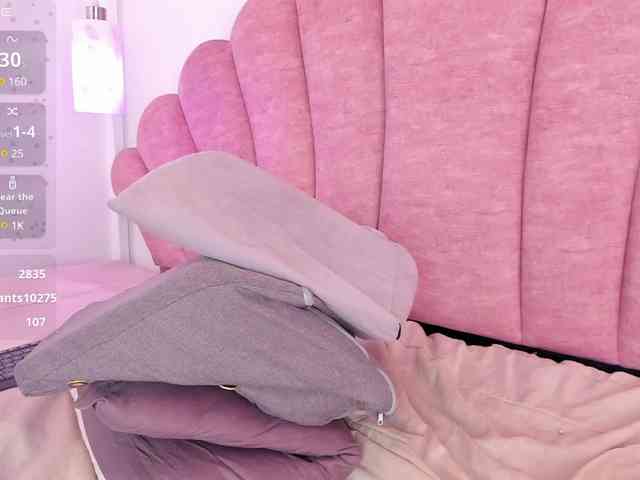 halabi-saha webcam