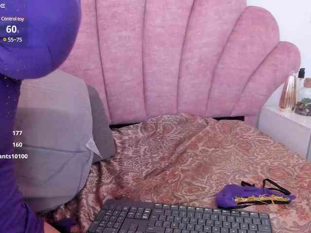 halabi-saha webcam