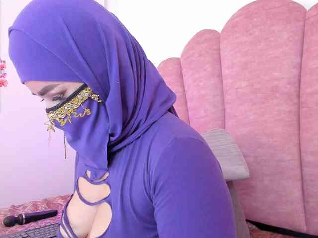 halabi-saha webcam