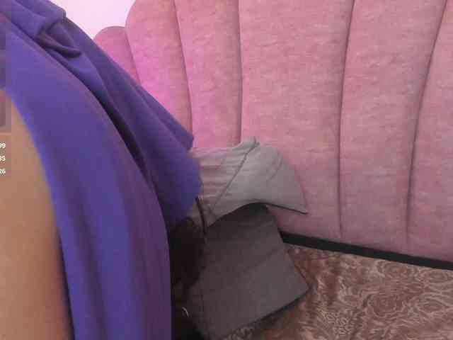 halabi-saha webcam
