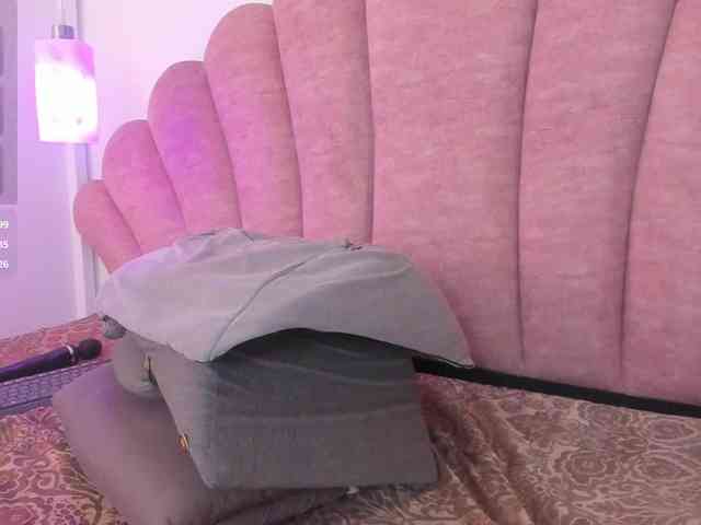 halabi-saha webcam