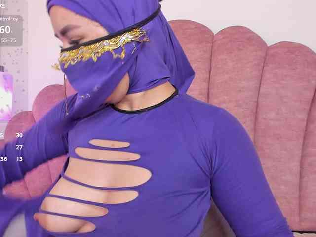 halabi-saha webcam