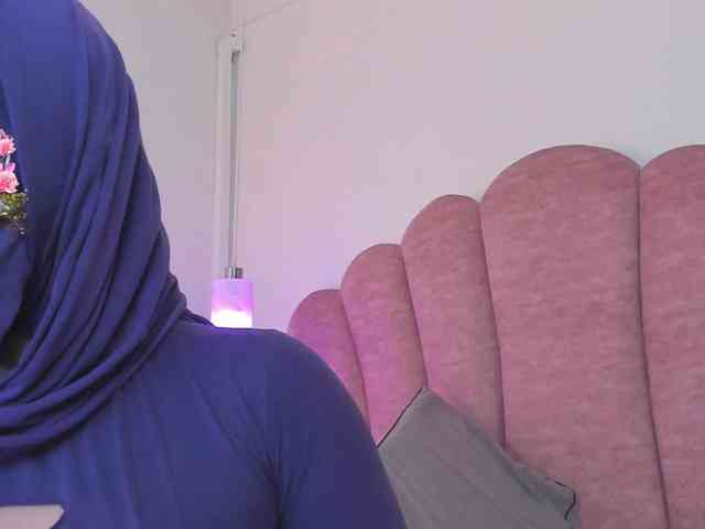 halabi-saha webcam