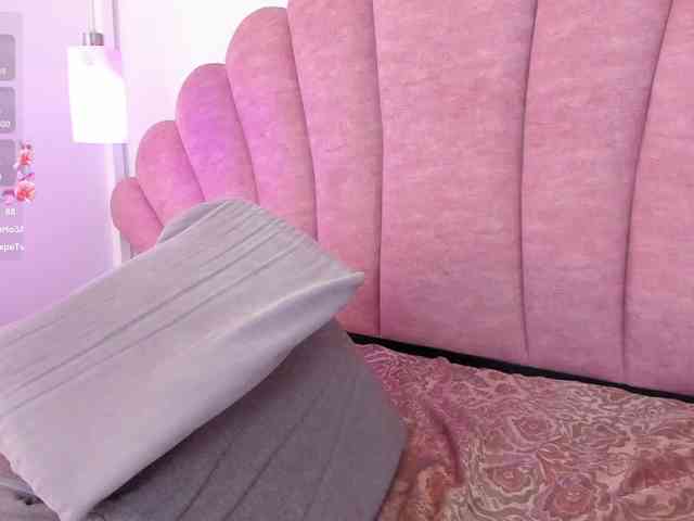 halabi-saha webcam