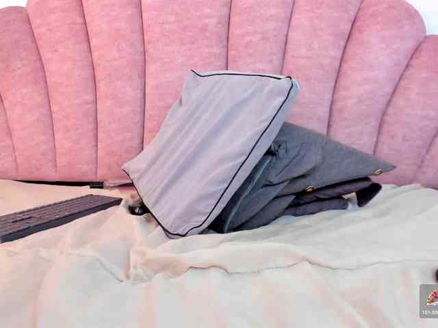halabi-saha webcam