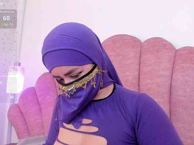 halabi-saha webcam