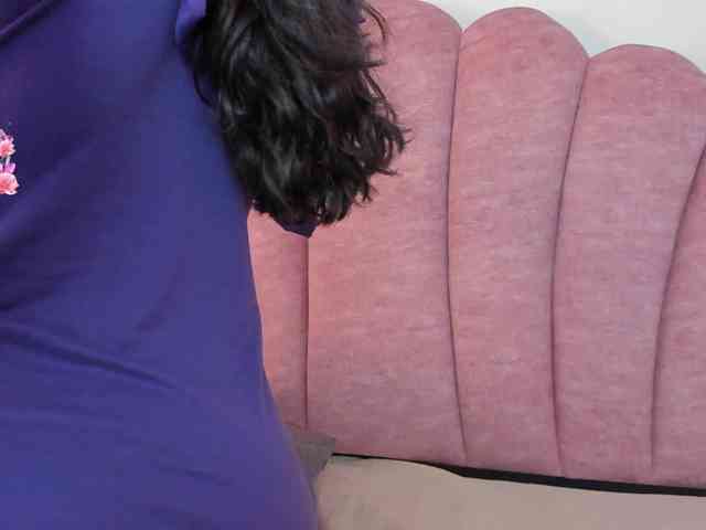 halabi-saha webcam