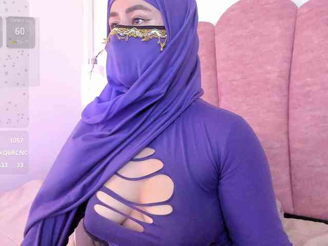 halabi-saha webcam