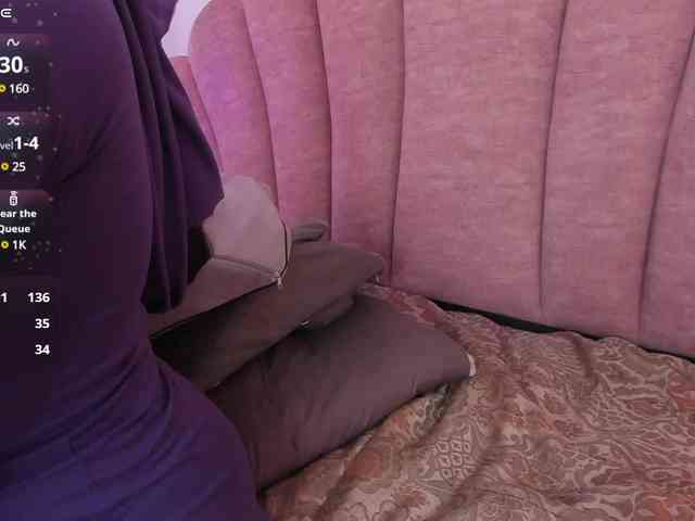 halabi-saha webcam