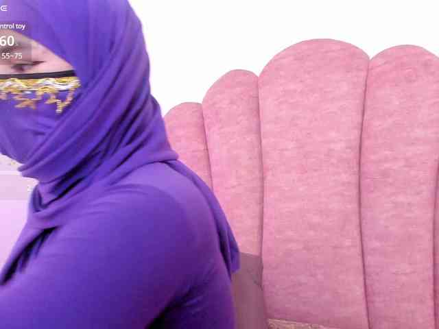 halabi-saha webcam