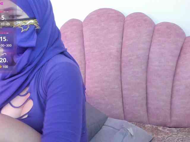 halabi-saha webcam